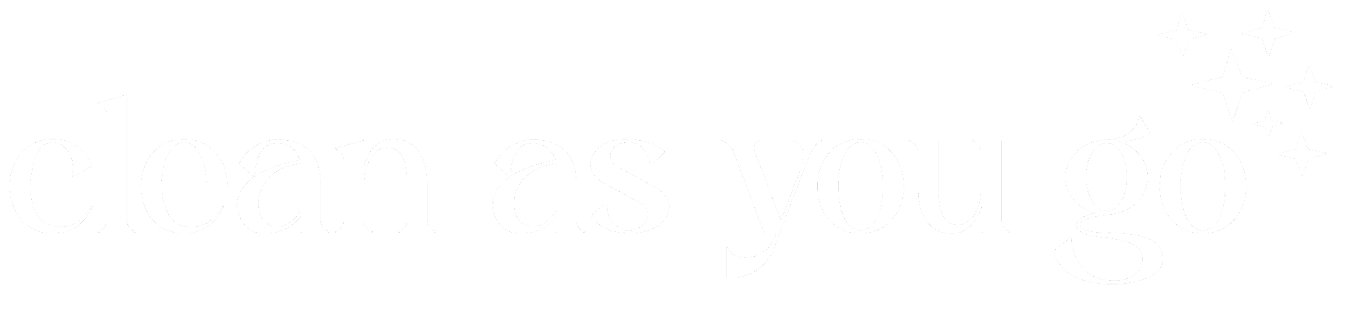 Brand Slogan